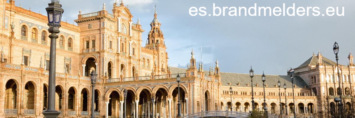 es.brandmelders.eu
